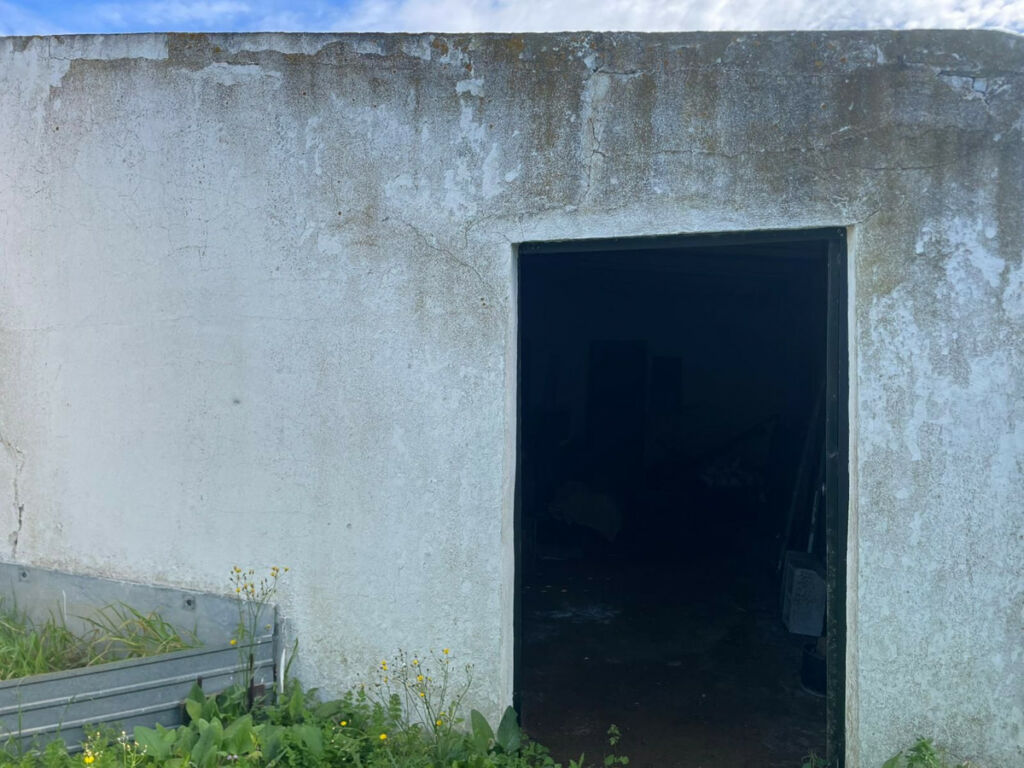 Land Conil de la Frontera Cádiz - imagen 6