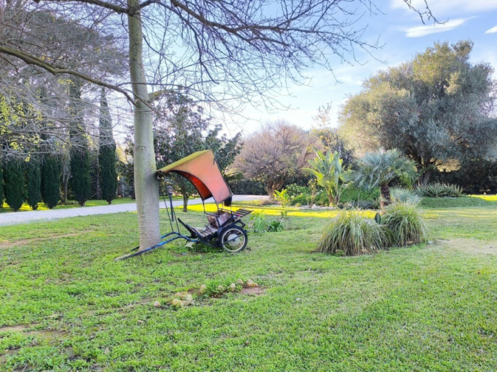 Detached Villa Ondara Alicante - imagen 6