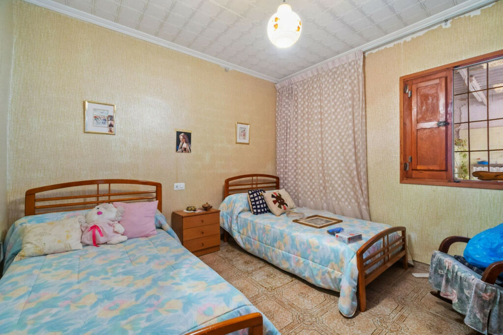 Finca - Cortijo Orihuela Alicante - zdjęcie 6