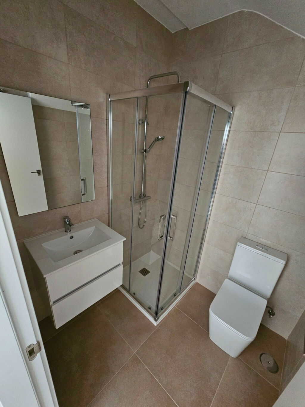 Semi-Detached House Pilar de la Horadada Alicante - imagen 6