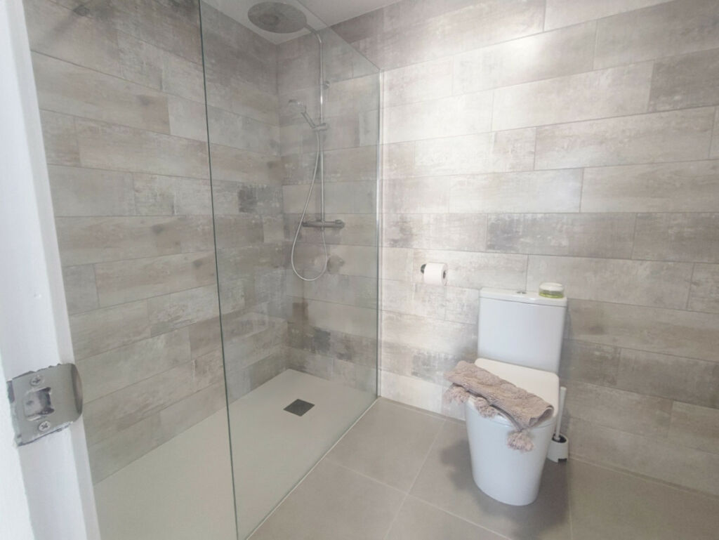 Middle Floor Apartment Javea Alicante - imagen 6