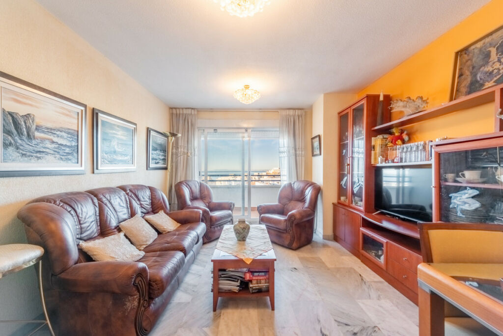 Penthouse Marbella Málaga - imagen 7
