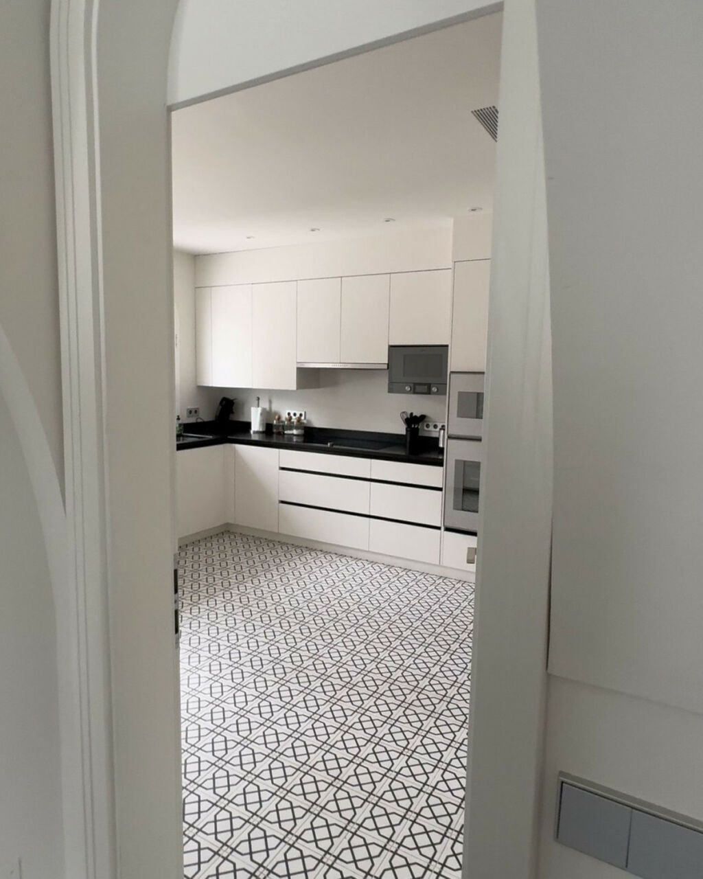 Townhouse Marbella Málaga - imagen 6