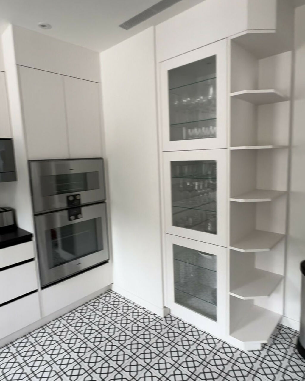 Townhouse Marbella Málaga - imagen 7