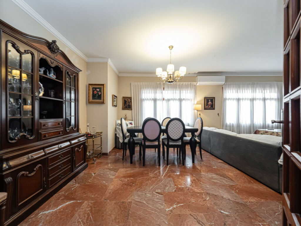 Townhouse Fuengirola Málaga - imagen 7
