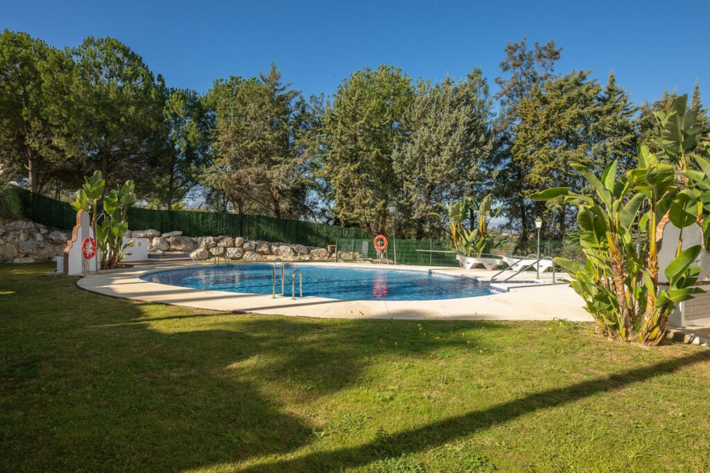Townhouse Alhaurín de la Torre Málaga - imagen 8