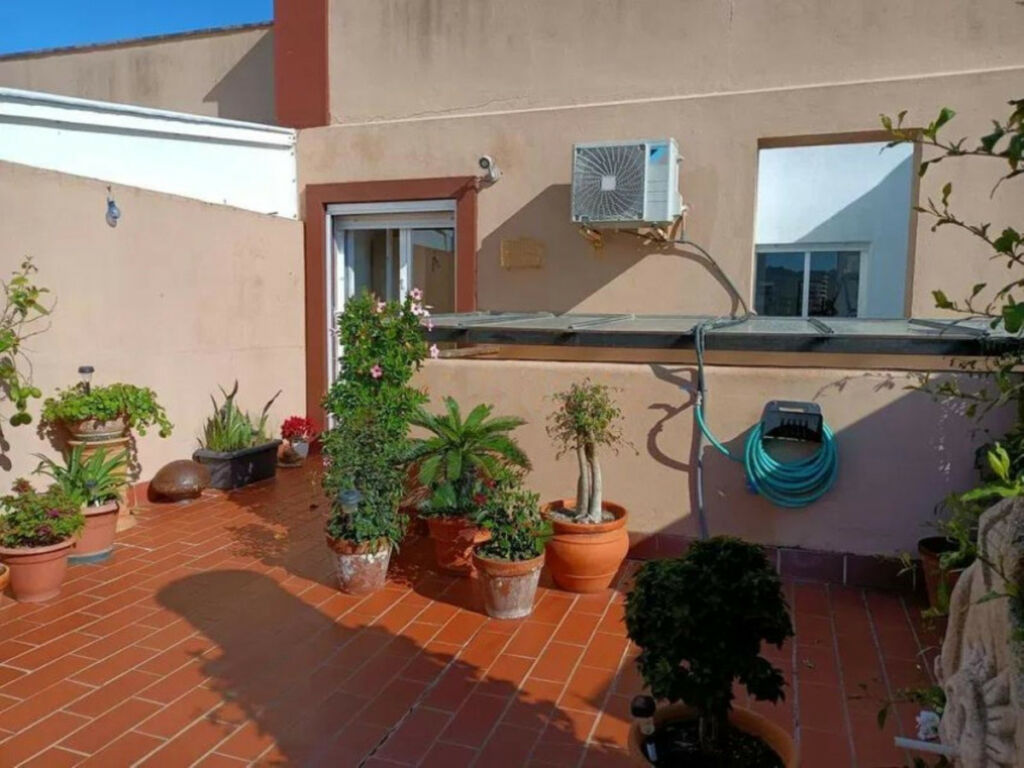 Townhouse Guadiaro Cádiz - imagen 7