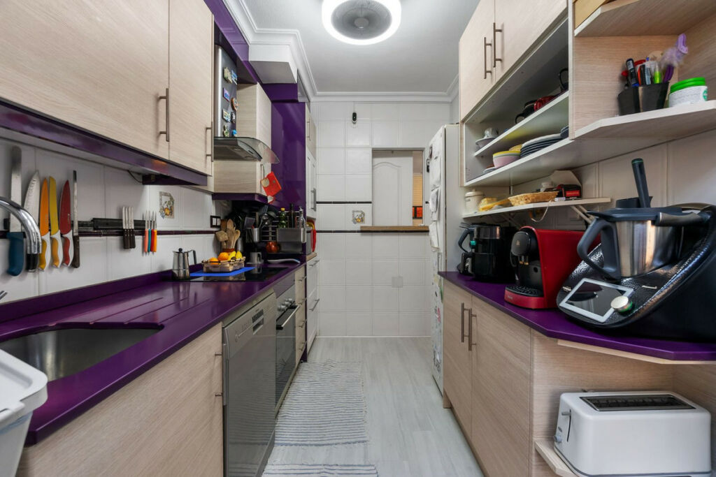 Townhouse Torrevieja Alicante - imagen 7