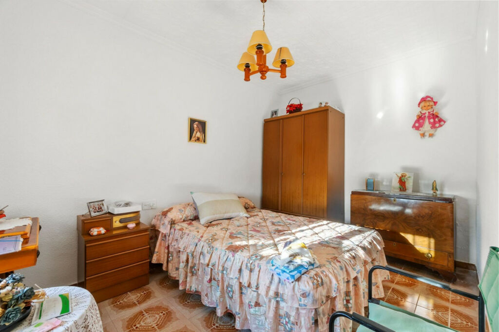 Finca - Cortijo Orihuela Alicante - zdjęcie 8