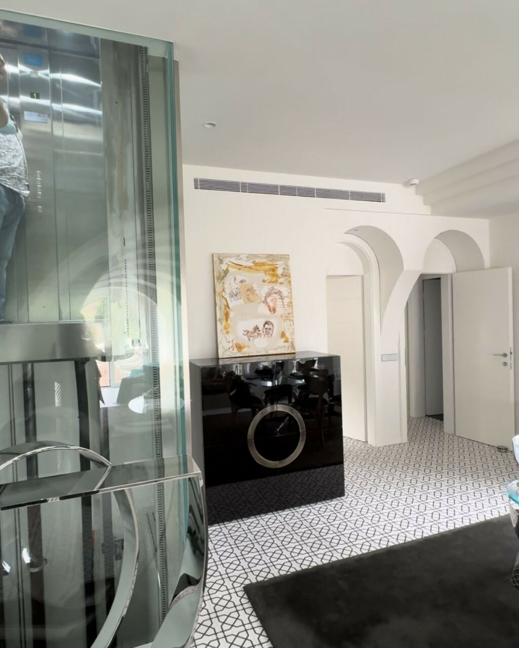 Townhouse Marbella Málaga - imagen 8
