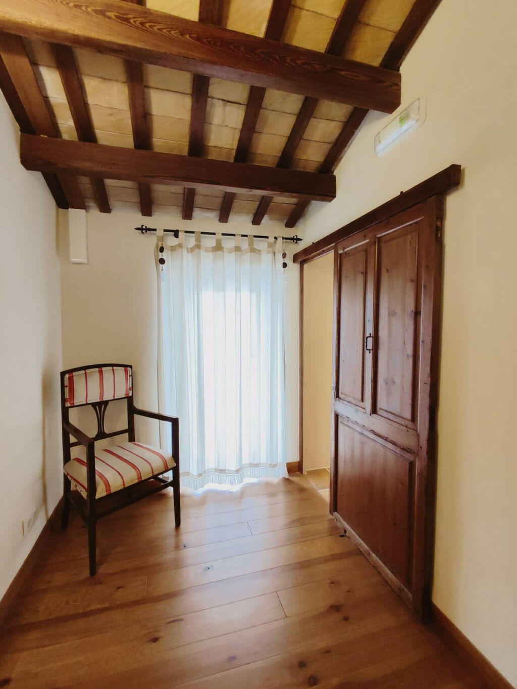 Bed and Breakfast Javea Alicante - imagen 8