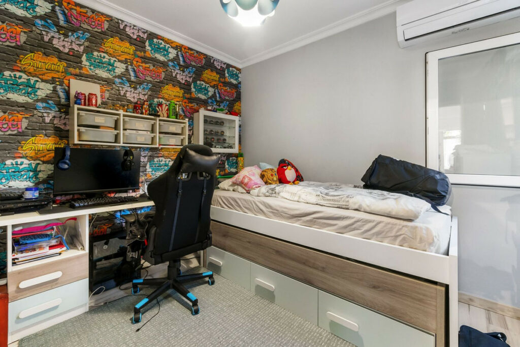 Townhouse Torrevieja Alicante - imagen 8