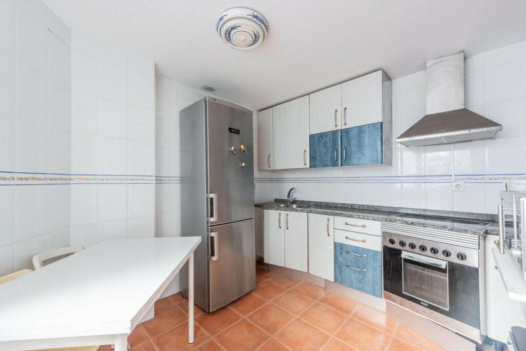 Penthouse Marbella Málaga - imagen 9