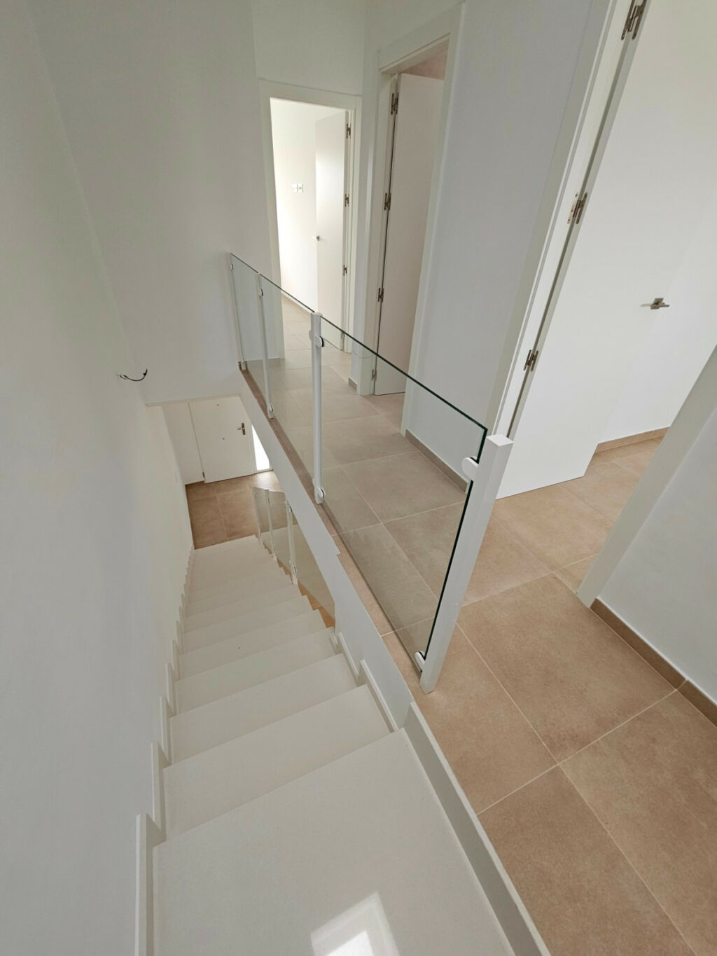 Semi-Detached House Pilar de la Horadada Alicante - imagen 8