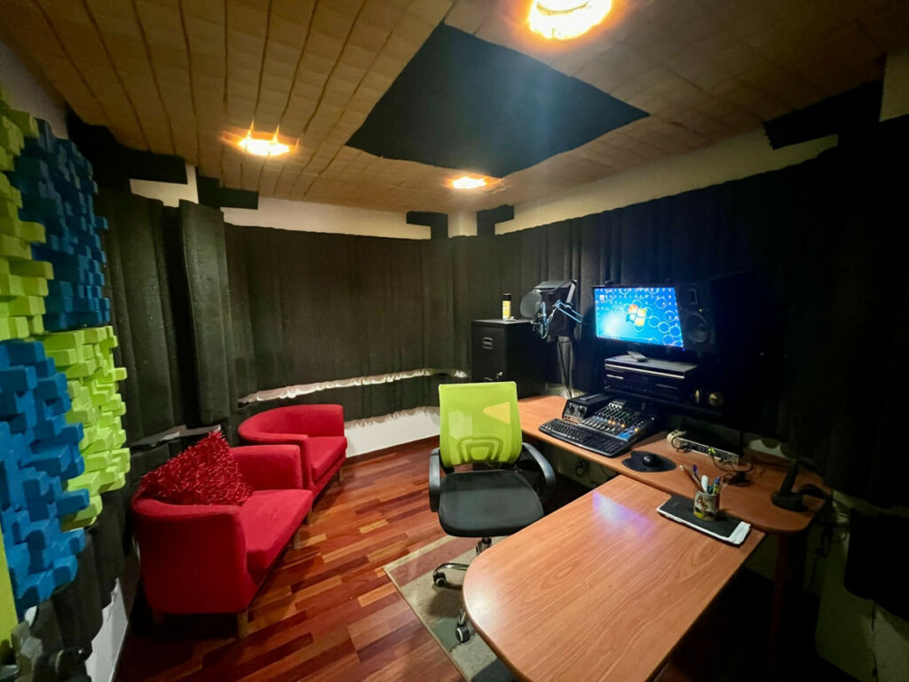Office Orihuela Alicante - zdjęcie 8