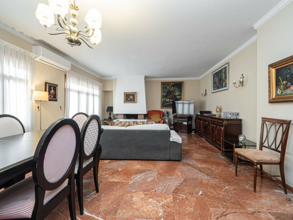 Townhouse Fuengirola Málaga - imagen 8