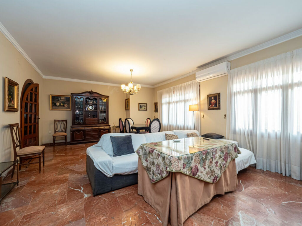 Townhouse Fuengirola Málaga - imagen 9