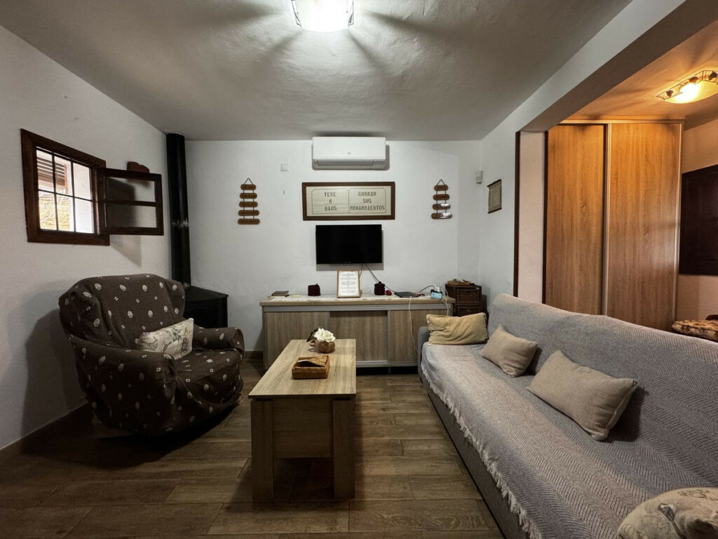 Detached Villa Alora Málaga - imagen 9