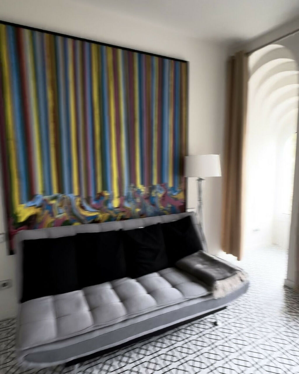 Townhouse Marbella Málaga - imagen 9