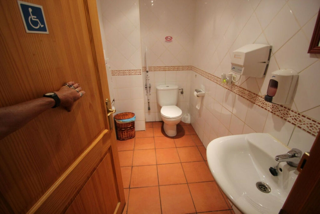 Restaurant Calpe Alicante - imagen 9
