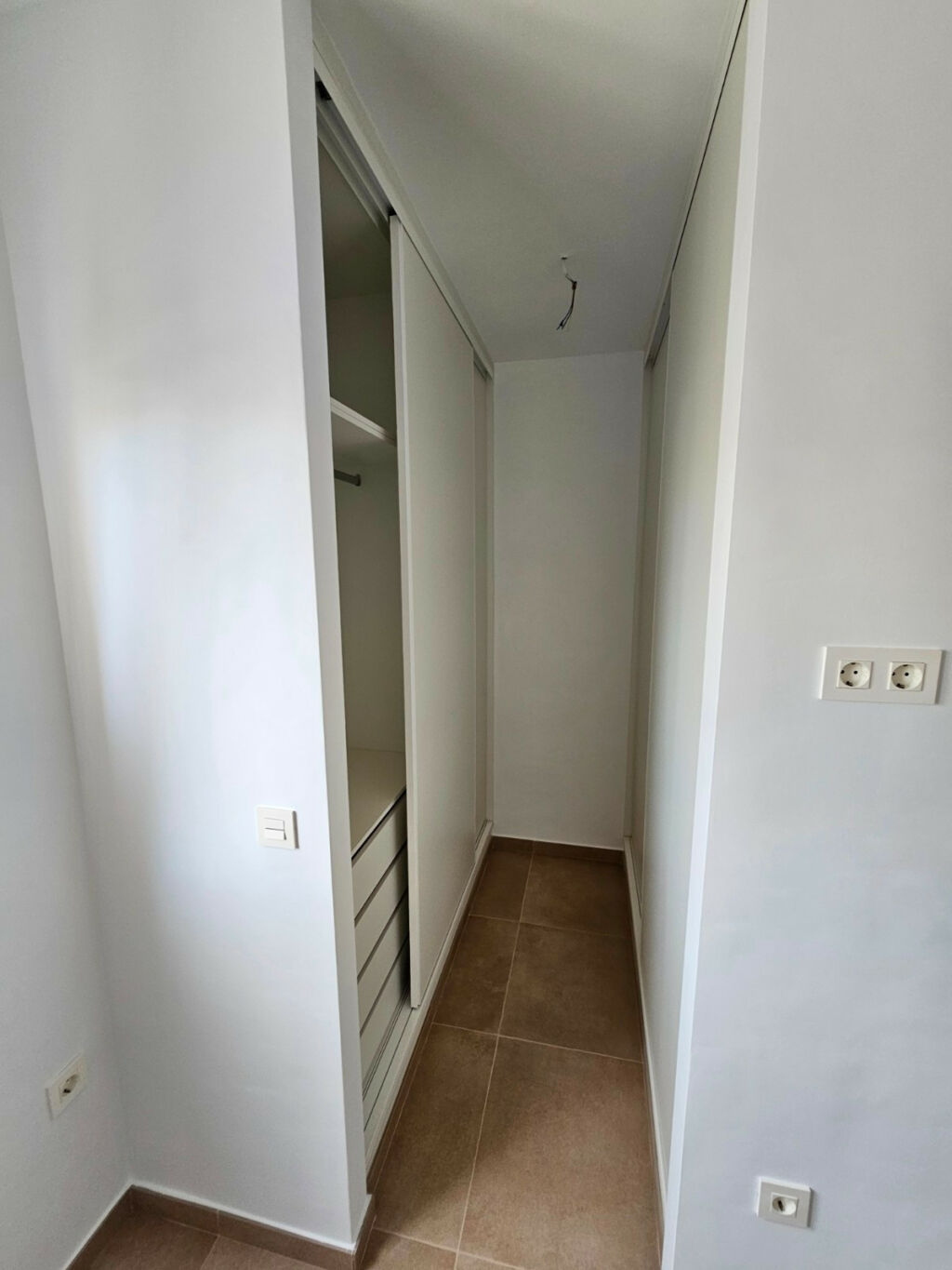 Semi-Detached House Pilar de la Horadada Alicante - imagen 9
