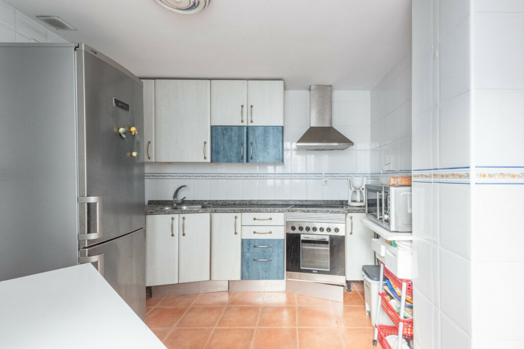 Penthouse Marbella Málaga - imagen 10