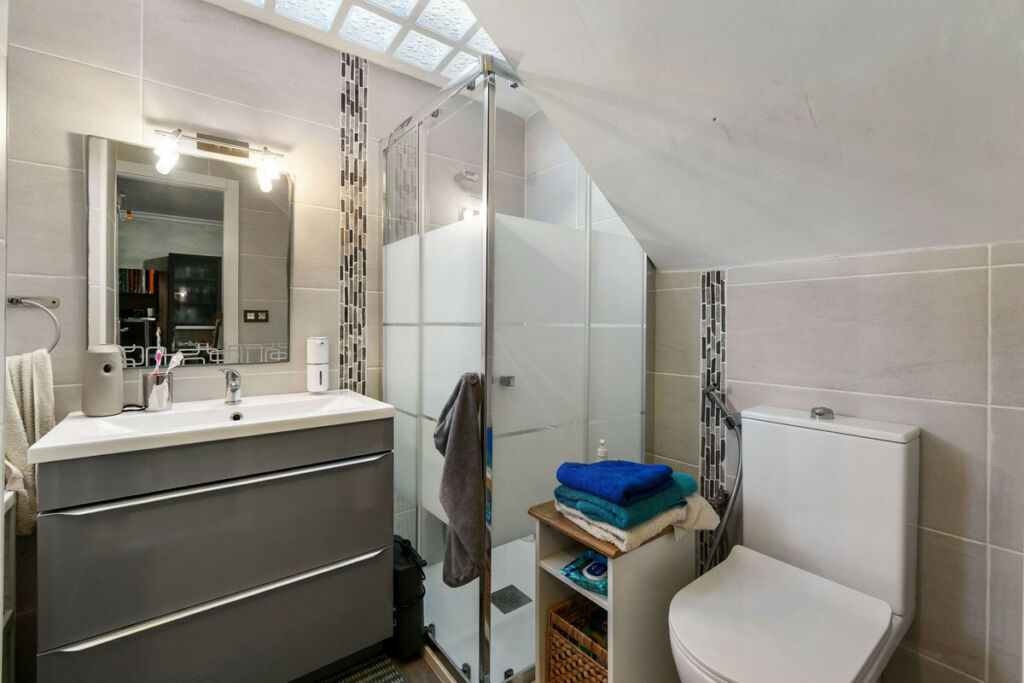 Townhouse Torrevieja Alicante - imagen 9