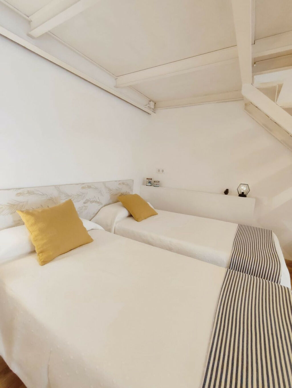 Bed and Breakfast Javea Alicante - imagen 9