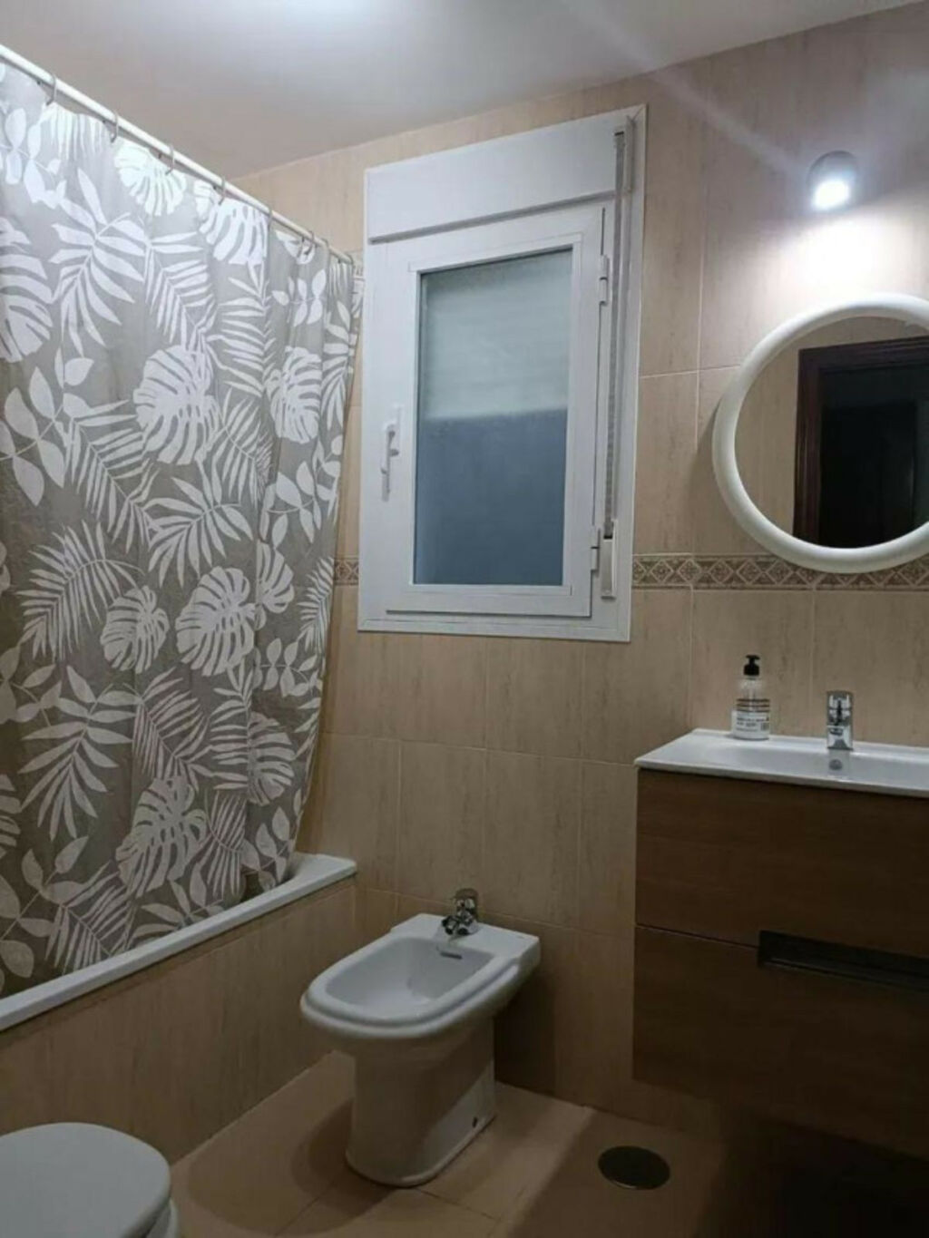 Ground Floor Apartment Jimena de la Frontera Cádiz - imagen 9