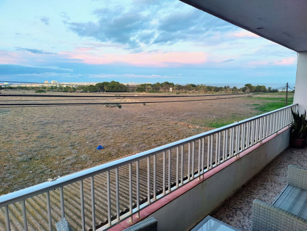 Middle Floor Apartment Punta Prima Alicante - imagen 15