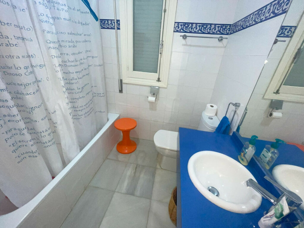 Detached Villa Sotogrande Alto Cádiz - imagen 10