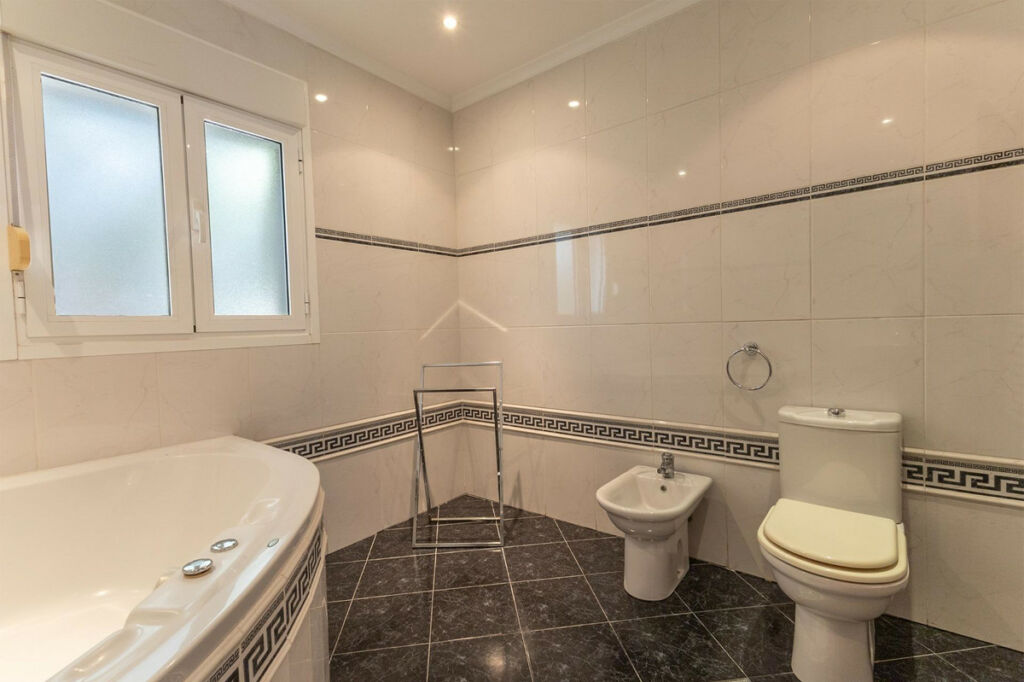 Detached Villa Ciudad Quesada Alicante - zdjęcie 10
