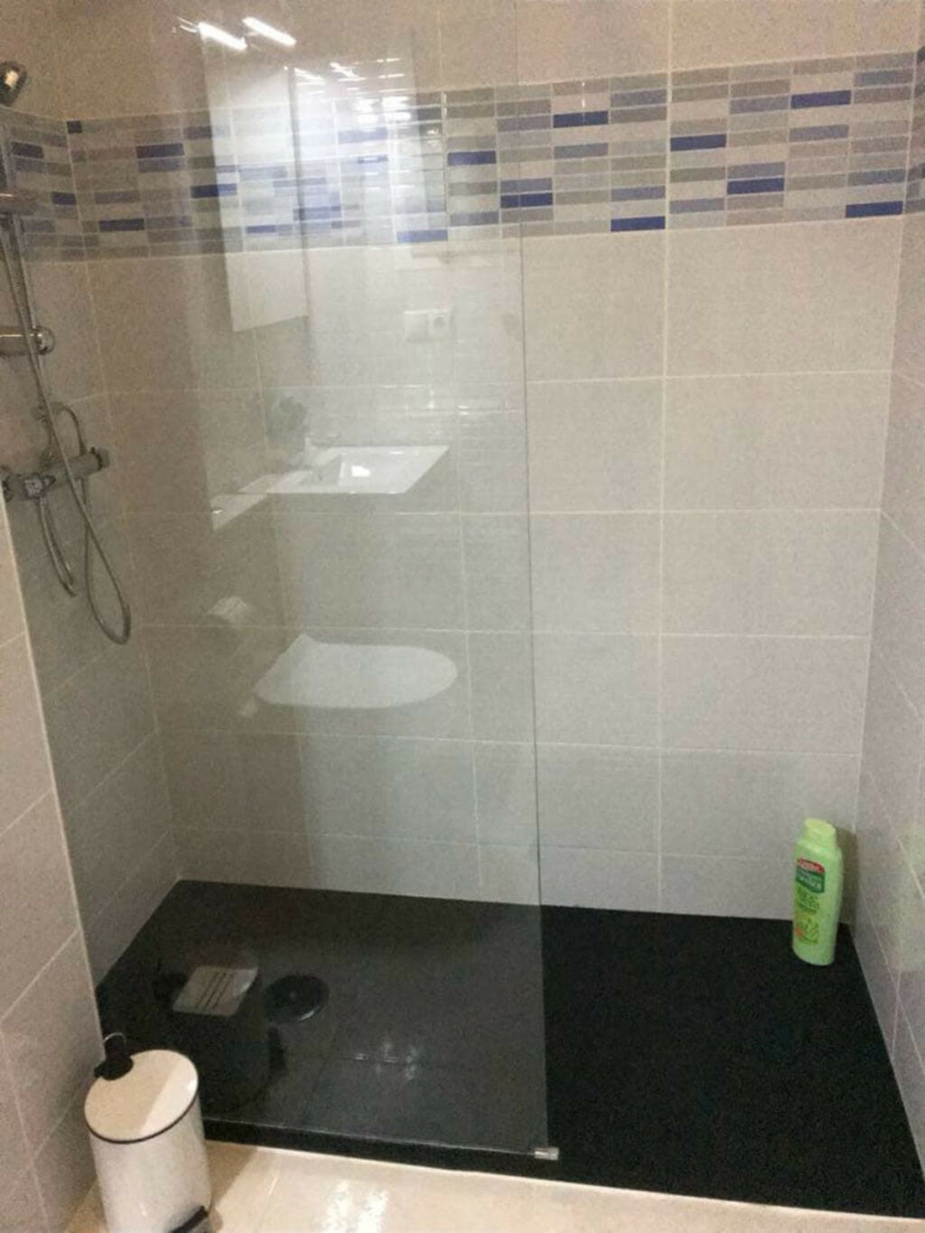 Ground Floor Apartment Torrevieja Alicante - Bild 10