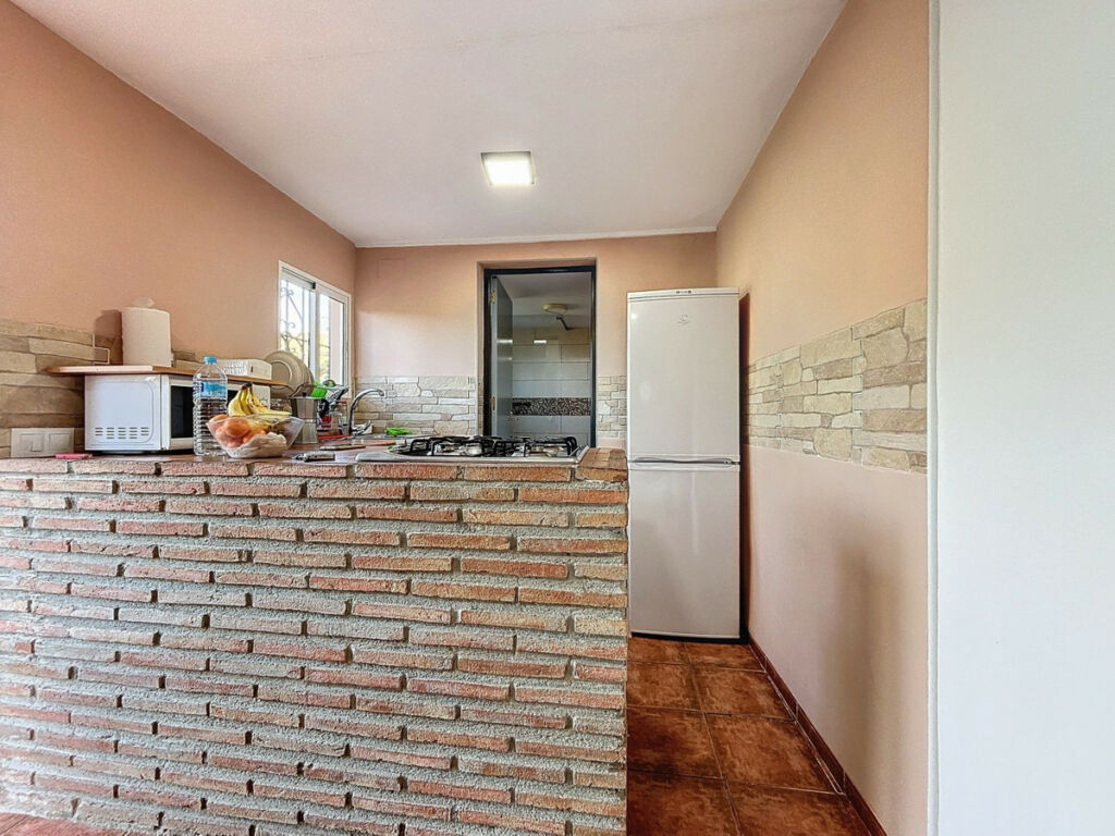Semi-Detached House Benamargosa Málaga - imagen 10