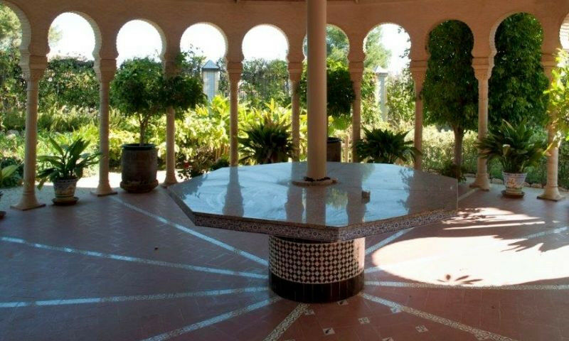 Detached Villa Orihuela Costa Alicante - imagen 10