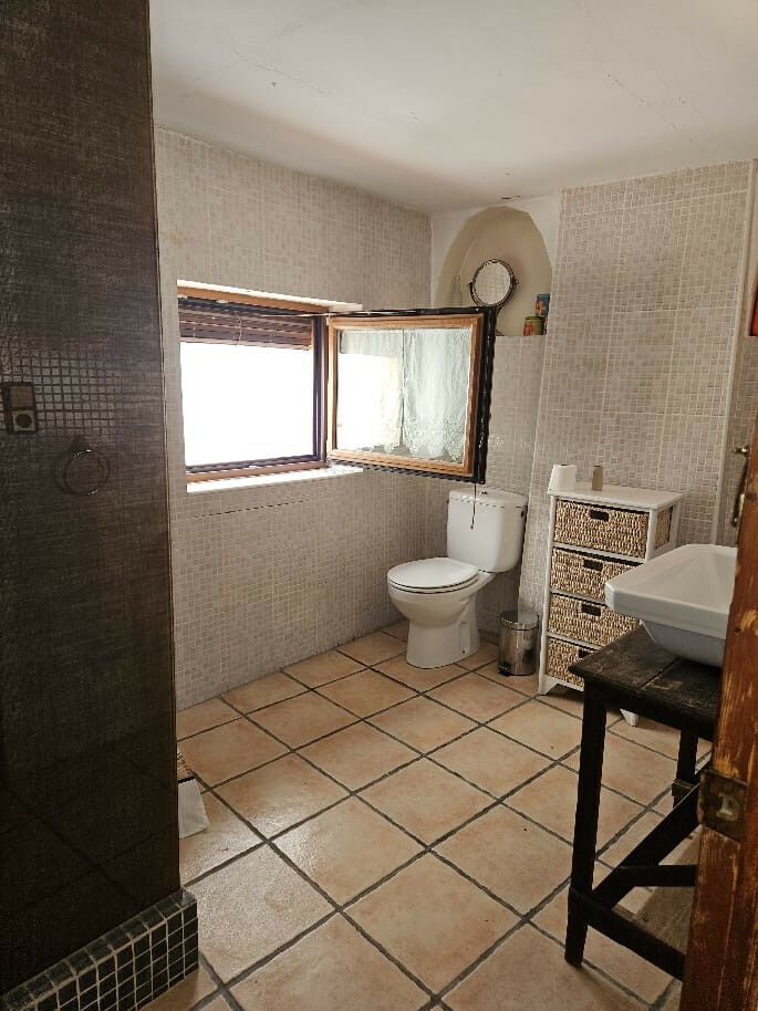 Townhouse Benilloba Alicante - imagen 10