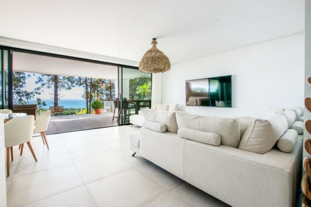 Duplex Artola Málaga - imagen 10