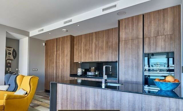 Bungalow Finestrat Alicante - zdjęcie 10