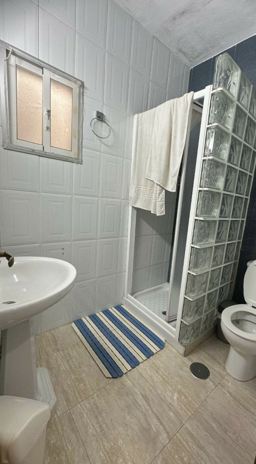 Semi-Detached House Río de la Miel Málaga - imagen 10