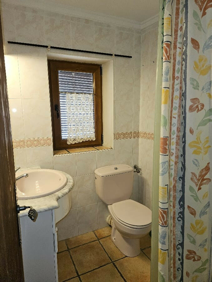 Townhouse Benilloba Alicante - imagen 11