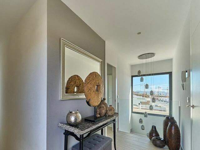 Bungalow Finestrat Alicante - zdjęcie 11