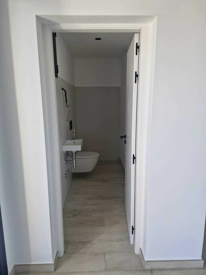 Detached Villa Javea Alicante - imagen 11