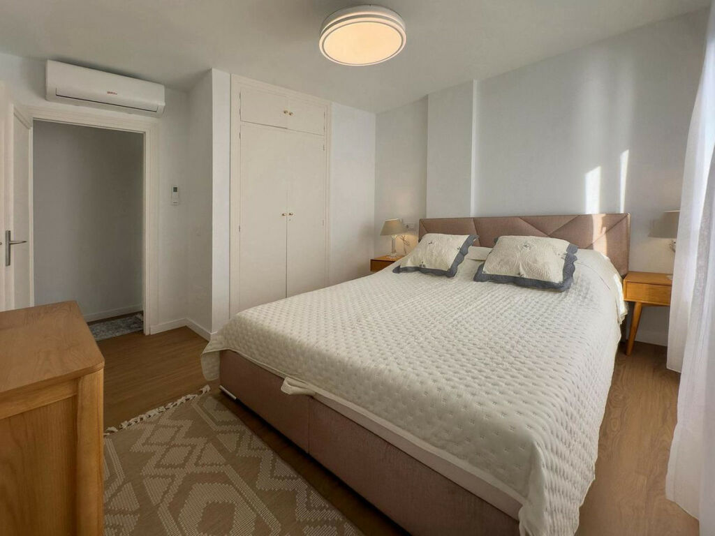 Ground Floor Apartment Torrevieja Alicante - Bild 11