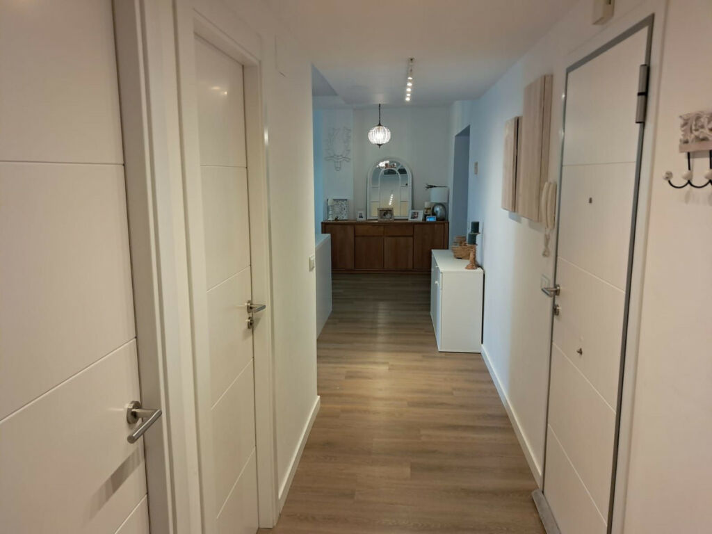 Penthouse La Alcaidesa Cádiz - imagen 11