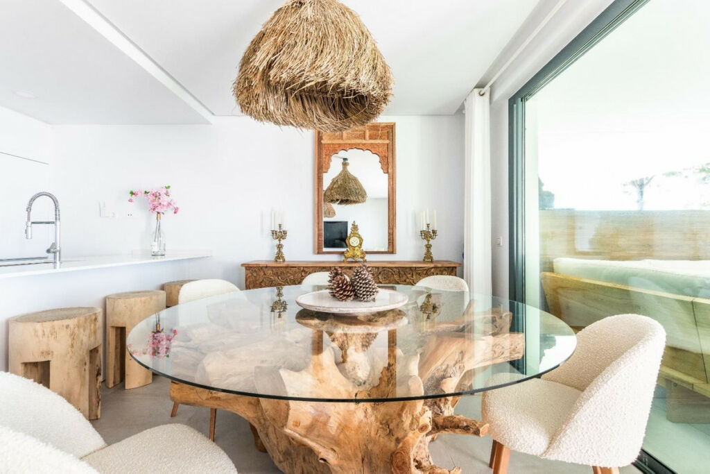 Duplex Artola Málaga - imagen 11