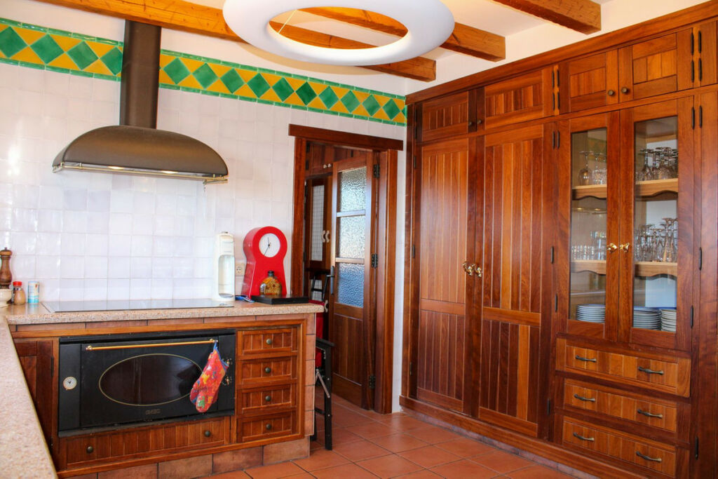 Penthouse Nerja Málaga - imagen 11