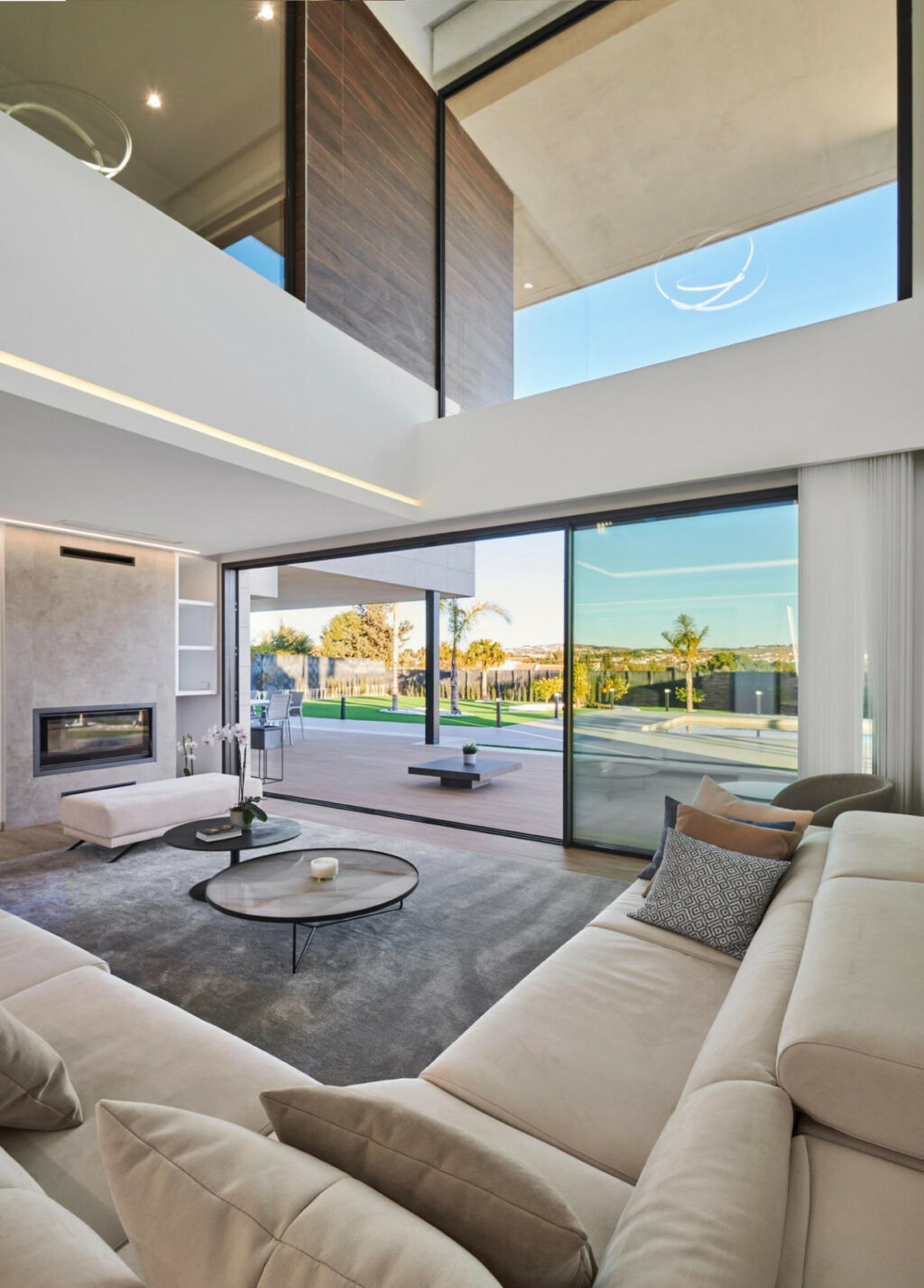 Detached Villa Molina de Segura Murcia - imagen 11