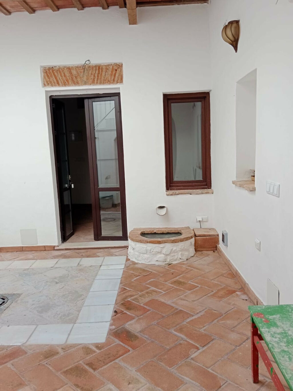 Semi-Detached House Tarifa Cádiz - imagen 12