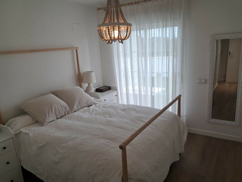 Penthouse La Alcaidesa Cádiz - imagen 12