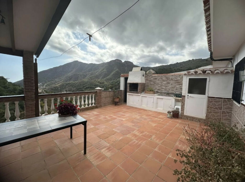 Semi-Detached House Río de la Miel Málaga - imagen 12